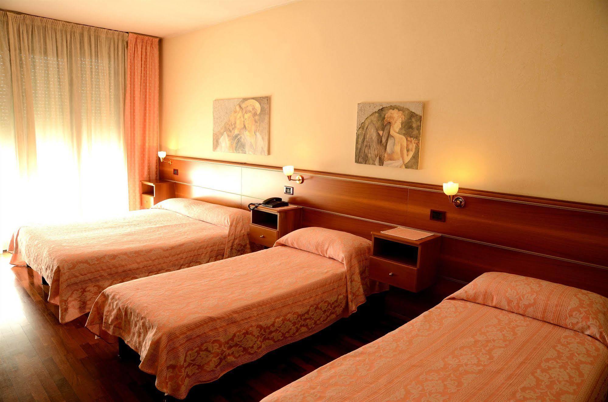 Hotel Hdomus